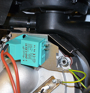 bx bermuda he spg discon.jpg